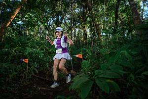 BIB: 2140
                            <button type="button" onclick="openModal(22681879)" class="btn btn-primary btn-sm float-right btn-popup" data-toggle="modal" data-target=".modal-high-quality">
                        <i class="fas fa-shopping-cart"></i> Add to Cart
                    </button>
                                            <button type="button" onclick="isThisMe(22681879, true)" class="btn btn-success btn-sm float-right btn-popup btn-isme hidden" data-toggle="tooltip" data-placement="bottom" title="นี่คือรูปของคุณใช่ไหม คลิกที่นี่เพื่อเอาเข้าอัลบั้ม">
                        <i class="fas fa-plus"></i> Add to album
                    </button>
                    <button type="button" onclick="isThisMe(22681879, false)" class="btn btn-warning btn-sm float-right btn-popup btn-isnotme hidden">
                        <i class="fas fa-ban"></i> Remove from album
                    </button>