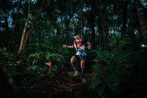 BIB: 
                            <button type="button" onclick="openModal(22663655)" class="btn btn-primary btn-sm float-right btn-popup" data-toggle="modal" data-target=".modal-high-quality">
                        <i class="fas fa-shopping-cart"></i> Add to Cart
                    </button>
                                            <button type="button" onclick="isThisMe(22663655, true)" class="btn btn-success btn-sm float-right btn-popup btn-isme hidden" data-toggle="tooltip" data-placement="bottom" title="นี่คือรูปของคุณใช่ไหม คลิกที่นี่เพื่อเอาเข้าอัลบั้ม">
                        <i class="fas fa-plus"></i> Add to album
                    </button>
                    <button type="button" onclick="isThisMe(22663655, false)" class="btn btn-warning btn-sm float-right btn-popup btn-isnotme hidden">
                        <i class="fas fa-ban"></i> Remove from album
                    </button>