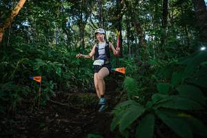 BIB: 
                            <button type="button" onclick="openModal(22677018)" class="btn btn-primary btn-sm float-right btn-popup" data-toggle="modal" data-target=".modal-high-quality">
                        <i class="fas fa-shopping-cart"></i> Add to Cart
                    </button>
                                            <button type="button" onclick="isThisMe(22677018, true)" class="btn btn-success btn-sm float-right btn-popup btn-isme hidden" data-toggle="tooltip" data-placement="bottom" title="นี่คือรูปของคุณใช่ไหม คลิกที่นี่เพื่อเอาเข้าอัลบั้ม">
                        <i class="fas fa-plus"></i> Add to album
                    </button>
                    <button type="button" onclick="isThisMe(22677018, false)" class="btn btn-warning btn-sm float-right btn-popup btn-isnotme hidden">
                        <i class="fas fa-ban"></i> Remove from album
                    </button>