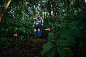 BIB: 
                            <button type="button" onclick="openModal(22676774)" class="btn btn-primary btn-sm float-right btn-popup" data-toggle="modal" data-target=".modal-high-quality">
                        <i class="fas fa-shopping-cart"></i> Add to Cart
                    </button>
                                            <button type="button" onclick="isThisMe(22676774, true)" class="btn btn-success btn-sm float-right btn-popup btn-isme hidden" data-toggle="tooltip" data-placement="bottom" title="นี่คือรูปของคุณใช่ไหม คลิกที่นี่เพื่อเอาเข้าอัลบั้ม">
                        <i class="fas fa-plus"></i> Add to album
                    </button>
                    <button type="button" onclick="isThisMe(22676774, false)" class="btn btn-warning btn-sm float-right btn-popup btn-isnotme hidden">
                        <i class="fas fa-ban"></i> Remove from album
                    </button>