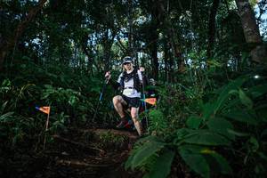 BIB: 
                            <button type="button" onclick="openModal(22671753)" class="btn btn-primary btn-sm float-right btn-popup" data-toggle="modal" data-target=".modal-high-quality">
                        <i class="fas fa-shopping-cart"></i> Add to Cart
                    </button>
                                            <button type="button" onclick="isThisMe(22671753, true)" class="btn btn-success btn-sm float-right btn-popup btn-isme hidden" data-toggle="tooltip" data-placement="bottom" title="นี่คือรูปของคุณใช่ไหม คลิกที่นี่เพื่อเอาเข้าอัลบั้ม">
                        <i class="fas fa-plus"></i> Add to album
                    </button>
                    <button type="button" onclick="isThisMe(22671753, false)" class="btn btn-warning btn-sm float-right btn-popup btn-isnotme hidden">
                        <i class="fas fa-ban"></i> Remove from album
                    </button>