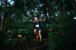 BIB: 
                            <button type="button" onclick="openModal(22666369)" class="btn btn-primary btn-sm float-right btn-popup" data-toggle="modal" data-target=".modal-high-quality">
                        <i class="fas fa-shopping-cart"></i> Add to Cart
                    </button>
                                            <button type="button" onclick="isThisMe(22666369, true)" class="btn btn-success btn-sm float-right btn-popup btn-isme hidden" data-toggle="tooltip" data-placement="bottom" title="นี่คือรูปของคุณใช่ไหม คลิกที่นี่เพื่อเอาเข้าอัลบั้ม">
                        <i class="fas fa-plus"></i> Add to album
                    </button>
                    <button type="button" onclick="isThisMe(22666369, false)" class="btn btn-warning btn-sm float-right btn-popup btn-isnotme hidden">
                        <i class="fas fa-ban"></i> Remove from album
                    </button>