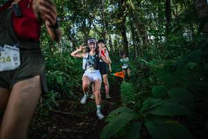 BIB: 124
                            <button type="button" onclick="openModal(22678507)" class="btn btn-primary btn-sm float-right btn-popup" data-toggle="modal" data-target=".modal-high-quality">
                        <i class="fas fa-shopping-cart"></i> Add to Cart
                    </button>
                                            <button type="button" onclick="isThisMe(22678507, true)" class="btn btn-success btn-sm float-right btn-popup btn-isme hidden" data-toggle="tooltip" data-placement="bottom" title="นี่คือรูปของคุณใช่ไหม คลิกที่นี่เพื่อเอาเข้าอัลบั้ม">
                        <i class="fas fa-plus"></i> Add to album
                    </button>
                    <button type="button" onclick="isThisMe(22678507, false)" class="btn btn-warning btn-sm float-right btn-popup btn-isnotme hidden">
                        <i class="fas fa-ban"></i> Remove from album
                    </button>