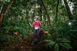 BIB: 
                            <button type="button" onclick="openModal(22686023)" class="btn btn-primary btn-sm float-right btn-popup" data-toggle="modal" data-target=".modal-high-quality">
                        <i class="fas fa-shopping-cart"></i> Add to Cart
                    </button>
                                            <button type="button" onclick="isThisMe(22686023, true)" class="btn btn-success btn-sm float-right btn-popup btn-isme hidden" data-toggle="tooltip" data-placement="bottom" title="นี่คือรูปของคุณใช่ไหม คลิกที่นี่เพื่อเอาเข้าอัลบั้ม">
                        <i class="fas fa-plus"></i> Add to album
                    </button>
                    <button type="button" onclick="isThisMe(22686023, false)" class="btn btn-warning btn-sm float-right btn-popup btn-isnotme hidden">
                        <i class="fas fa-ban"></i> Remove from album
                    </button>