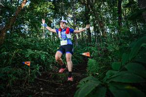 BIB: 3275
                            <button type="button" onclick="openModal(22675879)" class="btn btn-primary btn-sm float-right btn-popup" data-toggle="modal" data-target=".modal-high-quality">
                        <i class="fas fa-shopping-cart"></i> Add to Cart
                    </button>
                                            <button type="button" onclick="isThisMe(22675879, true)" class="btn btn-success btn-sm float-right btn-popup btn-isme hidden" data-toggle="tooltip" data-placement="bottom" title="นี่คือรูปของคุณใช่ไหม คลิกที่นี่เพื่อเอาเข้าอัลบั้ม">
                        <i class="fas fa-plus"></i> Add to album
                    </button>
                    <button type="button" onclick="isThisMe(22675879, false)" class="btn btn-warning btn-sm float-right btn-popup btn-isnotme hidden">
                        <i class="fas fa-ban"></i> Remove from album
                    </button>