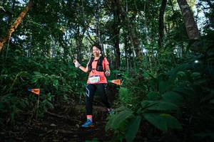 BIB: 
                            <button type="button" onclick="openModal(22674125)" class="btn btn-primary btn-sm float-right btn-popup" data-toggle="modal" data-target=".modal-high-quality">
                        <i class="fas fa-shopping-cart"></i> Add to Cart
                    </button>
                                            <button type="button" onclick="isThisMe(22674125, true)" class="btn btn-success btn-sm float-right btn-popup btn-isme hidden" data-toggle="tooltip" data-placement="bottom" title="นี่คือรูปของคุณใช่ไหม คลิกที่นี่เพื่อเอาเข้าอัลบั้ม">
                        <i class="fas fa-plus"></i> Add to album
                    </button>
                    <button type="button" onclick="isThisMe(22674125, false)" class="btn btn-warning btn-sm float-right btn-popup btn-isnotme hidden">
                        <i class="fas fa-ban"></i> Remove from album
                    </button>