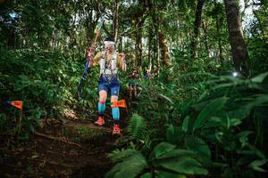 BIB: 
                            <button type="button" onclick="openModal(22684348)" class="btn btn-primary btn-sm float-right btn-popup" data-toggle="modal" data-target=".modal-high-quality">
                        <i class="fas fa-shopping-cart"></i> Add to Cart
                    </button>
                                            <button type="button" onclick="isThisMe(22684348, true)" class="btn btn-success btn-sm float-right btn-popup btn-isme hidden" data-toggle="tooltip" data-placement="bottom" title="นี่คือรูปของคุณใช่ไหม คลิกที่นี่เพื่อเอาเข้าอัลบั้ม">
                        <i class="fas fa-plus"></i> Add to album
                    </button>
                    <button type="button" onclick="isThisMe(22684348, false)" class="btn btn-warning btn-sm float-right btn-popup btn-isnotme hidden">
                        <i class="fas fa-ban"></i> Remove from album
                    </button>