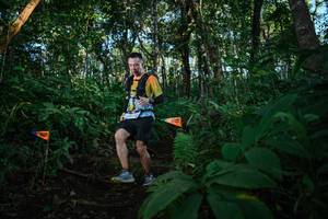 BIB: 2006
                            <button type="button" onclick="openModal(22676861)" class="btn btn-primary btn-sm float-right btn-popup" data-toggle="modal" data-target=".modal-high-quality">
                        <i class="fas fa-shopping-cart"></i> Add to Cart
                    </button>
                                            <button type="button" onclick="isThisMe(22676861, true)" class="btn btn-success btn-sm float-right btn-popup btn-isme hidden" data-toggle="tooltip" data-placement="bottom" title="นี่คือรูปของคุณใช่ไหม คลิกที่นี่เพื่อเอาเข้าอัลบั้ม">
                        <i class="fas fa-plus"></i> Add to album
                    </button>
                    <button type="button" onclick="isThisMe(22676861, false)" class="btn btn-warning btn-sm float-right btn-popup btn-isnotme hidden">
                        <i class="fas fa-ban"></i> Remove from album
                    </button>