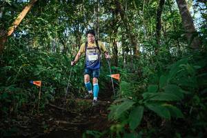 BIB: 
                            <button type="button" onclick="openModal(22681578)" class="btn btn-primary btn-sm float-right btn-popup" data-toggle="modal" data-target=".modal-high-quality">
                        <i class="fas fa-shopping-cart"></i> Add to Cart
                    </button>
                                            <button type="button" onclick="isThisMe(22681578, true)" class="btn btn-success btn-sm float-right btn-popup btn-isme hidden" data-toggle="tooltip" data-placement="bottom" title="นี่คือรูปของคุณใช่ไหม คลิกที่นี่เพื่อเอาเข้าอัลบั้ม">
                        <i class="fas fa-plus"></i> Add to album
                    </button>
                    <button type="button" onclick="isThisMe(22681578, false)" class="btn btn-warning btn-sm float-right btn-popup btn-isnotme hidden">
                        <i class="fas fa-ban"></i> Remove from album
                    </button>