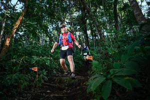 BIB: 23128
                            <button type="button" onclick="openModal(22674378)" class="btn btn-primary btn-sm float-right btn-popup" data-toggle="modal" data-target=".modal-high-quality">
                        <i class="fas fa-shopping-cart"></i> Add to Cart
                    </button>
                                            <button type="button" onclick="isThisMe(22674378, true)" class="btn btn-success btn-sm float-right btn-popup btn-isme hidden" data-toggle="tooltip" data-placement="bottom" title="นี่คือรูปของคุณใช่ไหม คลิกที่นี่เพื่อเอาเข้าอัลบั้ม">
                        <i class="fas fa-plus"></i> Add to album
                    </button>
                    <button type="button" onclick="isThisMe(22674378, false)" class="btn btn-warning btn-sm float-right btn-popup btn-isnotme hidden">
                        <i class="fas fa-ban"></i> Remove from album
                    </button>