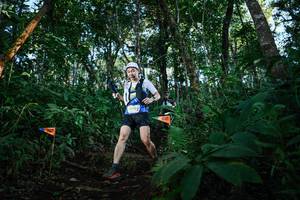 BIB: 199, 3278
                            <button type="button" onclick="openModal(22674534)" class="btn btn-primary btn-sm float-right btn-popup" data-toggle="modal" data-target=".modal-high-quality">
                        <i class="fas fa-shopping-cart"></i> Add to Cart
                    </button>
                                            <button type="button" onclick="isThisMe(22674534, true)" class="btn btn-success btn-sm float-right btn-popup btn-isme hidden" data-toggle="tooltip" data-placement="bottom" title="นี่คือรูปของคุณใช่ไหม คลิกที่นี่เพื่อเอาเข้าอัลบั้ม">
                        <i class="fas fa-plus"></i> Add to album
                    </button>
                    <button type="button" onclick="isThisMe(22674534, false)" class="btn btn-warning btn-sm float-right btn-popup btn-isnotme hidden">
                        <i class="fas fa-ban"></i> Remove from album
                    </button>