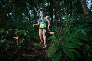 BIB: 
                            <button type="button" onclick="openModal(22671684)" class="btn btn-primary btn-sm float-right btn-popup" data-toggle="modal" data-target=".modal-high-quality">
                        <i class="fas fa-shopping-cart"></i> Add to Cart
                    </button>
                                            <button type="button" onclick="isThisMe(22671684, true)" class="btn btn-success btn-sm float-right btn-popup btn-isme hidden" data-toggle="tooltip" data-placement="bottom" title="นี่คือรูปของคุณใช่ไหม คลิกที่นี่เพื่อเอาเข้าอัลบั้ม">
                        <i class="fas fa-plus"></i> Add to album
                    </button>
                    <button type="button" onclick="isThisMe(22671684, false)" class="btn btn-warning btn-sm float-right btn-popup btn-isnotme hidden">
                        <i class="fas fa-ban"></i> Remove from album
                    </button>