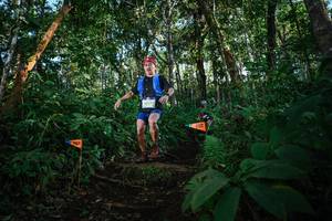 BIB: 2937
                            <button type="button" onclick="openModal(22680737)" class="btn btn-primary btn-sm float-right btn-popup" data-toggle="modal" data-target=".modal-high-quality">
                        <i class="fas fa-shopping-cart"></i> Add to Cart
                    </button>
                                            <button type="button" onclick="isThisMe(22680737, true)" class="btn btn-success btn-sm float-right btn-popup btn-isme hidden" data-toggle="tooltip" data-placement="bottom" title="นี่คือรูปของคุณใช่ไหม คลิกที่นี่เพื่อเอาเข้าอัลบั้ม">
                        <i class="fas fa-plus"></i> Add to album
                    </button>
                    <button type="button" onclick="isThisMe(22680737, false)" class="btn btn-warning btn-sm float-right btn-popup btn-isnotme hidden">
                        <i class="fas fa-ban"></i> Remove from album
                    </button>