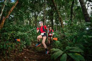 BIB: 825
                            <button type="button" onclick="openModal(22686281)" class="btn btn-primary btn-sm float-right btn-popup" data-toggle="modal" data-target=".modal-high-quality">
                        <i class="fas fa-shopping-cart"></i> Add to Cart
                    </button>
                                            <button type="button" onclick="isThisMe(22686281, true)" class="btn btn-success btn-sm float-right btn-popup btn-isme hidden" data-toggle="tooltip" data-placement="bottom" title="นี่คือรูปของคุณใช่ไหม คลิกที่นี่เพื่อเอาเข้าอัลบั้ม">
                        <i class="fas fa-plus"></i> Add to album
                    </button>
                    <button type="button" onclick="isThisMe(22686281, false)" class="btn btn-warning btn-sm float-right btn-popup btn-isnotme hidden">
                        <i class="fas fa-ban"></i> Remove from album
                    </button>