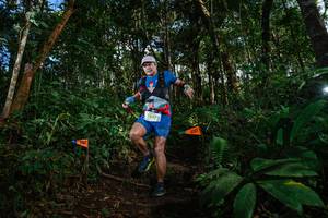 BIB: 7347
                            <button type="button" onclick="openModal(22684166)" class="btn btn-primary btn-sm float-right btn-popup" data-toggle="modal" data-target=".modal-high-quality">
                        <i class="fas fa-shopping-cart"></i> Add to Cart
                    </button>
                                            <button type="button" onclick="isThisMe(22684166, true)" class="btn btn-success btn-sm float-right btn-popup btn-isme hidden" data-toggle="tooltip" data-placement="bottom" title="นี่คือรูปของคุณใช่ไหม คลิกที่นี่เพื่อเอาเข้าอัลบั้ม">
                        <i class="fas fa-plus"></i> Add to album
                    </button>
                    <button type="button" onclick="isThisMe(22684166, false)" class="btn btn-warning btn-sm float-right btn-popup btn-isnotme hidden">
                        <i class="fas fa-ban"></i> Remove from album
                    </button>