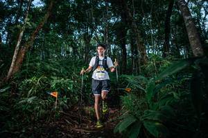 BIB: 23272, 
                            <button type="button" onclick="openModal(22663304)" class="btn btn-primary btn-sm float-right btn-popup" data-toggle="modal" data-target=".modal-high-quality">
                        <i class="fas fa-shopping-cart"></i> Add to Cart
                    </button>
                                            <button type="button" onclick="isThisMe(22663304, true)" class="btn btn-success btn-sm float-right btn-popup btn-isme hidden" data-toggle="tooltip" data-placement="bottom" title="นี่คือรูปของคุณใช่ไหม คลิกที่นี่เพื่อเอาเข้าอัลบั้ม">
                        <i class="fas fa-plus"></i> Add to album
                    </button>
                    <button type="button" onclick="isThisMe(22663304, false)" class="btn btn-warning btn-sm float-right btn-popup btn-isnotme hidden">
                        <i class="fas fa-ban"></i> Remove from album
                    </button>