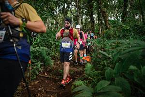 BIB: 2546
                            <button type="button" onclick="openModal(22686530)" class="btn btn-primary btn-sm float-right btn-popup" data-toggle="modal" data-target=".modal-high-quality">
                        <i class="fas fa-shopping-cart"></i> Add to Cart
                    </button>
                                            <button type="button" onclick="isThisMe(22686530, true)" class="btn btn-success btn-sm float-right btn-popup btn-isme hidden" data-toggle="tooltip" data-placement="bottom" title="นี่คือรูปของคุณใช่ไหม คลิกที่นี่เพื่อเอาเข้าอัลบั้ม">
                        <i class="fas fa-plus"></i> Add to album
                    </button>
                    <button type="button" onclick="isThisMe(22686530, false)" class="btn btn-warning btn-sm float-right btn-popup btn-isnotme hidden">
                        <i class="fas fa-ban"></i> Remove from album
                    </button>