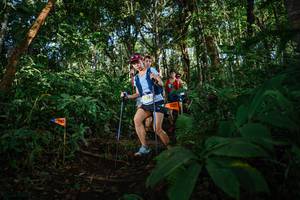 BIB: 31269
                            <button type="button" onclick="openModal(22682185)" class="btn btn-primary btn-sm float-right btn-popup" data-toggle="modal" data-target=".modal-high-quality">
                        <i class="fas fa-shopping-cart"></i> Add to Cart
                    </button>
                                            <button type="button" onclick="isThisMe(22682185, true)" class="btn btn-success btn-sm float-right btn-popup btn-isme hidden" data-toggle="tooltip" data-placement="bottom" title="นี่คือรูปของคุณใช่ไหม คลิกที่นี่เพื่อเอาเข้าอัลบั้ม">
                        <i class="fas fa-plus"></i> Add to album
                    </button>
                    <button type="button" onclick="isThisMe(22682185, false)" class="btn btn-warning btn-sm float-right btn-popup btn-isnotme hidden">
                        <i class="fas fa-ban"></i> Remove from album
                    </button>