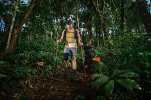 BIB: 2796
                            <button type="button" onclick="openModal(22685348)" class="btn btn-primary btn-sm float-right btn-popup" data-toggle="modal" data-target=".modal-high-quality">
                        <i class="fas fa-shopping-cart"></i> Add to Cart
                    </button>
                                            <button type="button" onclick="isThisMe(22685348, true)" class="btn btn-success btn-sm float-right btn-popup btn-isme hidden" data-toggle="tooltip" data-placement="bottom" title="นี่คือรูปของคุณใช่ไหม คลิกที่นี่เพื่อเอาเข้าอัลบั้ม">
                        <i class="fas fa-plus"></i> Add to album
                    </button>
                    <button type="button" onclick="isThisMe(22685348, false)" class="btn btn-warning btn-sm float-right btn-popup btn-isnotme hidden">
                        <i class="fas fa-ban"></i> Remove from album
                    </button>