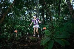 BIB: 
                            <button type="button" onclick="openModal(22672825)" class="btn btn-primary btn-sm float-right btn-popup" data-toggle="modal" data-target=".modal-high-quality">
                        <i class="fas fa-shopping-cart"></i> Add to Cart
                    </button>
                                            <button type="button" onclick="isThisMe(22672825, true)" class="btn btn-success btn-sm float-right btn-popup btn-isme hidden" data-toggle="tooltip" data-placement="bottom" title="นี่คือรูปของคุณใช่ไหม คลิกที่นี่เพื่อเอาเข้าอัลบั้ม">
                        <i class="fas fa-plus"></i> Add to album
                    </button>
                    <button type="button" onclick="isThisMe(22672825, false)" class="btn btn-warning btn-sm float-right btn-popup btn-isnotme hidden">
                        <i class="fas fa-ban"></i> Remove from album
                    </button>