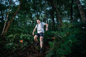 BIB: 
                            <button type="button" onclick="openModal(22664310)" class="btn btn-primary btn-sm float-right btn-popup" data-toggle="modal" data-target=".modal-high-quality">
                        <i class="fas fa-shopping-cart"></i> Add to Cart
                    </button>
                                            <button type="button" onclick="isThisMe(22664310, true)" class="btn btn-success btn-sm float-right btn-popup btn-isme hidden" data-toggle="tooltip" data-placement="bottom" title="นี่คือรูปของคุณใช่ไหม คลิกที่นี่เพื่อเอาเข้าอัลบั้ม">
                        <i class="fas fa-plus"></i> Add to album
                    </button>
                    <button type="button" onclick="isThisMe(22664310, false)" class="btn btn-warning btn-sm float-right btn-popup btn-isnotme hidden">
                        <i class="fas fa-ban"></i> Remove from album
                    </button>