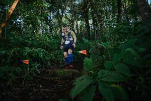 BIB: 
                            <button type="button" onclick="openModal(22676770)" class="btn btn-primary btn-sm float-right btn-popup" data-toggle="modal" data-target=".modal-high-quality">
                        <i class="fas fa-shopping-cart"></i> Add to Cart
                    </button>
                                            <button type="button" onclick="isThisMe(22676770, true)" class="btn btn-success btn-sm float-right btn-popup btn-isme hidden" data-toggle="tooltip" data-placement="bottom" title="นี่คือรูปของคุณใช่ไหม คลิกที่นี่เพื่อเอาเข้าอัลบั้ม">
                        <i class="fas fa-plus"></i> Add to album
                    </button>
                    <button type="button" onclick="isThisMe(22676770, false)" class="btn btn-warning btn-sm float-right btn-popup btn-isnotme hidden">
                        <i class="fas fa-ban"></i> Remove from album
                    </button>