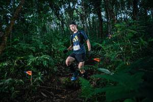 BIB: 2177
                            <button type="button" onclick="openModal(22665501)" class="btn btn-primary btn-sm float-right btn-popup" data-toggle="modal" data-target=".modal-high-quality">
                        <i class="fas fa-shopping-cart"></i> Add to Cart
                    </button>
                                            <button type="button" onclick="isThisMe(22665501, true)" class="btn btn-success btn-sm float-right btn-popup btn-isme hidden" data-toggle="tooltip" data-placement="bottom" title="นี่คือรูปของคุณใช่ไหม คลิกที่นี่เพื่อเอาเข้าอัลบั้ม">
                        <i class="fas fa-plus"></i> Add to album
                    </button>
                    <button type="button" onclick="isThisMe(22665501, false)" class="btn btn-warning btn-sm float-right btn-popup btn-isnotme hidden">
                        <i class="fas fa-ban"></i> Remove from album
                    </button>