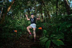 BIB: 
                            <button type="button" onclick="openModal(22682424)" class="btn btn-primary btn-sm float-right btn-popup" data-toggle="modal" data-target=".modal-high-quality">
                        <i class="fas fa-shopping-cart"></i> Add to Cart
                    </button>
                                            <button type="button" onclick="isThisMe(22682424, true)" class="btn btn-success btn-sm float-right btn-popup btn-isme hidden" data-toggle="tooltip" data-placement="bottom" title="นี่คือรูปของคุณใช่ไหม คลิกที่นี่เพื่อเอาเข้าอัลบั้ม">
                        <i class="fas fa-plus"></i> Add to album
                    </button>
                    <button type="button" onclick="isThisMe(22682424, false)" class="btn btn-warning btn-sm float-right btn-popup btn-isnotme hidden">
                        <i class="fas fa-ban"></i> Remove from album
                    </button>