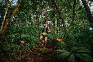 BIB: 
                            <button type="button" onclick="openModal(22685991)" class="btn btn-primary btn-sm float-right btn-popup" data-toggle="modal" data-target=".modal-high-quality">
                        <i class="fas fa-shopping-cart"></i> Add to Cart
                    </button>
                                            <button type="button" onclick="isThisMe(22685991, true)" class="btn btn-success btn-sm float-right btn-popup btn-isme hidden" data-toggle="tooltip" data-placement="bottom" title="นี่คือรูปของคุณใช่ไหม คลิกที่นี่เพื่อเอาเข้าอัลบั้ม">
                        <i class="fas fa-plus"></i> Add to album
                    </button>
                    <button type="button" onclick="isThisMe(22685991, false)" class="btn btn-warning btn-sm float-right btn-popup btn-isnotme hidden">
                        <i class="fas fa-ban"></i> Remove from album
                    </button>