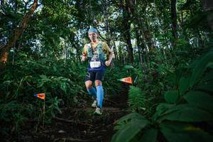 BIB: 
                            <button type="button" onclick="openModal(22675321)" class="btn btn-primary btn-sm float-right btn-popup" data-toggle="modal" data-target=".modal-high-quality">
                        <i class="fas fa-shopping-cart"></i> Add to Cart
                    </button>
                                            <button type="button" onclick="isThisMe(22675321, true)" class="btn btn-success btn-sm float-right btn-popup btn-isme hidden" data-toggle="tooltip" data-placement="bottom" title="นี่คือรูปของคุณใช่ไหม คลิกที่นี่เพื่อเอาเข้าอัลบั้ม">
                        <i class="fas fa-plus"></i> Add to album
                    </button>
                    <button type="button" onclick="isThisMe(22675321, false)" class="btn btn-warning btn-sm float-right btn-popup btn-isnotme hidden">
                        <i class="fas fa-ban"></i> Remove from album
                    </button>