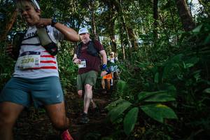 BIB: 3274
                            <button type="button" onclick="openModal(22683579)" class="btn btn-primary btn-sm float-right btn-popup" data-toggle="modal" data-target=".modal-high-quality">
                        <i class="fas fa-shopping-cart"></i> Add to Cart
                    </button>
                                            <button type="button" onclick="isThisMe(22683579, true)" class="btn btn-success btn-sm float-right btn-popup btn-isme hidden" data-toggle="tooltip" data-placement="bottom" title="นี่คือรูปของคุณใช่ไหม คลิกที่นี่เพื่อเอาเข้าอัลบั้ม">
                        <i class="fas fa-plus"></i> Add to album
                    </button>
                    <button type="button" onclick="isThisMe(22683579, false)" class="btn btn-warning btn-sm float-right btn-popup btn-isnotme hidden">
                        <i class="fas fa-ban"></i> Remove from album
                    </button>