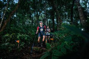 BIB: 
                            <button type="button" onclick="openModal(22663867)" class="btn btn-primary btn-sm float-right btn-popup" data-toggle="modal" data-target=".modal-high-quality">
                        <i class="fas fa-shopping-cart"></i> Add to Cart
                    </button>
                                            <button type="button" onclick="isThisMe(22663867, true)" class="btn btn-success btn-sm float-right btn-popup btn-isme hidden" data-toggle="tooltip" data-placement="bottom" title="นี่คือรูปของคุณใช่ไหม คลิกที่นี่เพื่อเอาเข้าอัลบั้ม">
                        <i class="fas fa-plus"></i> Add to album
                    </button>
                    <button type="button" onclick="isThisMe(22663867, false)" class="btn btn-warning btn-sm float-right btn-popup btn-isnotme hidden">
                        <i class="fas fa-ban"></i> Remove from album
                    </button>