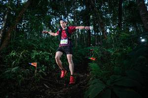 BIB: 2216
                            <button type="button" onclick="openModal(22667159)" class="btn btn-primary btn-sm float-right btn-popup" data-toggle="modal" data-target=".modal-high-quality">
                        <i class="fas fa-shopping-cart"></i> Add to Cart
                    </button>
                                            <button type="button" onclick="isThisMe(22667159, true)" class="btn btn-success btn-sm float-right btn-popup btn-isme hidden" data-toggle="tooltip" data-placement="bottom" title="นี่คือรูปของคุณใช่ไหม คลิกที่นี่เพื่อเอาเข้าอัลบั้ม">
                        <i class="fas fa-plus"></i> Add to album
                    </button>
                    <button type="button" onclick="isThisMe(22667159, false)" class="btn btn-warning btn-sm float-right btn-popup btn-isnotme hidden">
                        <i class="fas fa-ban"></i> Remove from album
                    </button>