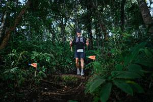 BIB: 
                            <button type="button" onclick="openModal(22672057)" class="btn btn-primary btn-sm float-right btn-popup" data-toggle="modal" data-target=".modal-high-quality">
                        <i class="fas fa-shopping-cart"></i> Add to Cart
                    </button>
                                            <button type="button" onclick="isThisMe(22672057, true)" class="btn btn-success btn-sm float-right btn-popup btn-isme hidden" data-toggle="tooltip" data-placement="bottom" title="นี่คือรูปของคุณใช่ไหม คลิกที่นี่เพื่อเอาเข้าอัลบั้ม">
                        <i class="fas fa-plus"></i> Add to album
                    </button>
                    <button type="button" onclick="isThisMe(22672057, false)" class="btn btn-warning btn-sm float-right btn-popup btn-isnotme hidden">
                        <i class="fas fa-ban"></i> Remove from album
                    </button>