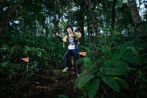 BIB: 
                            <button type="button" onclick="openModal(22671591)" class="btn btn-primary btn-sm float-right btn-popup" data-toggle="modal" data-target=".modal-high-quality">
                        <i class="fas fa-shopping-cart"></i> Add to Cart
                    </button>
                                            <button type="button" onclick="isThisMe(22671591, true)" class="btn btn-success btn-sm float-right btn-popup btn-isme hidden" data-toggle="tooltip" data-placement="bottom" title="นี่คือรูปของคุณใช่ไหม คลิกที่นี่เพื่อเอาเข้าอัลบั้ม">
                        <i class="fas fa-plus"></i> Add to album
                    </button>
                    <button type="button" onclick="isThisMe(22671591, false)" class="btn btn-warning btn-sm float-right btn-popup btn-isnotme hidden">
                        <i class="fas fa-ban"></i> Remove from album
                    </button>