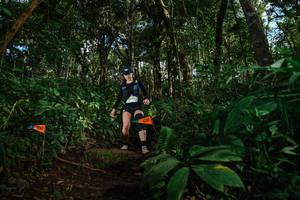 BIB: 
                            <button type="button" onclick="openModal(22684053)" class="btn btn-primary btn-sm float-right btn-popup" data-toggle="modal" data-target=".modal-high-quality">
                        <i class="fas fa-shopping-cart"></i> Add to Cart
                    </button>
                                            <button type="button" onclick="isThisMe(22684053, true)" class="btn btn-success btn-sm float-right btn-popup btn-isme hidden" data-toggle="tooltip" data-placement="bottom" title="นี่คือรูปของคุณใช่ไหม คลิกที่นี่เพื่อเอาเข้าอัลบั้ม">
                        <i class="fas fa-plus"></i> Add to album
                    </button>
                    <button type="button" onclick="isThisMe(22684053, false)" class="btn btn-warning btn-sm float-right btn-popup btn-isnotme hidden">
                        <i class="fas fa-ban"></i> Remove from album
                    </button>