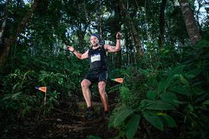 BIB: 
                            <button type="button" onclick="openModal(22671141)" class="btn btn-primary btn-sm float-right btn-popup" data-toggle="modal" data-target=".modal-high-quality">
                        <i class="fas fa-shopping-cart"></i> Add to Cart
                    </button>
                                            <button type="button" onclick="isThisMe(22671141, true)" class="btn btn-success btn-sm float-right btn-popup btn-isme hidden" data-toggle="tooltip" data-placement="bottom" title="นี่คือรูปของคุณใช่ไหม คลิกที่นี่เพื่อเอาเข้าอัลบั้ม">
                        <i class="fas fa-plus"></i> Add to album
                    </button>
                    <button type="button" onclick="isThisMe(22671141, false)" class="btn btn-warning btn-sm float-right btn-popup btn-isnotme hidden">
                        <i class="fas fa-ban"></i> Remove from album
                    </button>