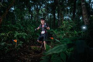 BIB: 2017
                            <button type="button" onclick="openModal(22663729)" class="btn btn-primary btn-sm float-right btn-popup" data-toggle="modal" data-target=".modal-high-quality">
                        <i class="fas fa-shopping-cart"></i> Add to Cart
                    </button>
                                            <button type="button" onclick="isThisMe(22663729, true)" class="btn btn-success btn-sm float-right btn-popup btn-isme hidden" data-toggle="tooltip" data-placement="bottom" title="นี่คือรูปของคุณใช่ไหม คลิกที่นี่เพื่อเอาเข้าอัลบั้ม">
                        <i class="fas fa-plus"></i> Add to album
                    </button>
                    <button type="button" onclick="isThisMe(22663729, false)" class="btn btn-warning btn-sm float-right btn-popup btn-isnotme hidden">
                        <i class="fas fa-ban"></i> Remove from album
                    </button>