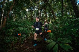 BIB: 2894
                            <button type="button" onclick="openModal(22685274)" class="btn btn-primary btn-sm float-right btn-popup" data-toggle="modal" data-target=".modal-high-quality">
                        <i class="fas fa-shopping-cart"></i> Add to Cart
                    </button>
                                            <button type="button" onclick="isThisMe(22685274, true)" class="btn btn-success btn-sm float-right btn-popup btn-isme hidden" data-toggle="tooltip" data-placement="bottom" title="นี่คือรูปของคุณใช่ไหม คลิกที่นี่เพื่อเอาเข้าอัลบั้ม">
                        <i class="fas fa-plus"></i> Add to album
                    </button>
                    <button type="button" onclick="isThisMe(22685274, false)" class="btn btn-warning btn-sm float-right btn-popup btn-isnotme hidden">
                        <i class="fas fa-ban"></i> Remove from album
                    </button>