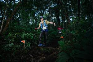 BIB: 
                            <button type="button" onclick="openModal(22667013)" class="btn btn-primary btn-sm float-right btn-popup" data-toggle="modal" data-target=".modal-high-quality">
                        <i class="fas fa-shopping-cart"></i> Add to Cart
                    </button>
                                            <button type="button" onclick="isThisMe(22667013, true)" class="btn btn-success btn-sm float-right btn-popup btn-isme hidden" data-toggle="tooltip" data-placement="bottom" title="นี่คือรูปของคุณใช่ไหม คลิกที่นี่เพื่อเอาเข้าอัลบั้ม">
                        <i class="fas fa-plus"></i> Add to album
                    </button>
                    <button type="button" onclick="isThisMe(22667013, false)" class="btn btn-warning btn-sm float-right btn-popup btn-isnotme hidden">
                        <i class="fas fa-ban"></i> Remove from album
                    </button>