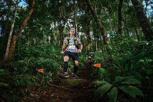 BIB: 
                            <button type="button" onclick="openModal(22685520)" class="btn btn-primary btn-sm float-right btn-popup" data-toggle="modal" data-target=".modal-high-quality">
                        <i class="fas fa-shopping-cart"></i> Add to Cart
                    </button>
                                            <button type="button" onclick="isThisMe(22685520, true)" class="btn btn-success btn-sm float-right btn-popup btn-isme hidden" data-toggle="tooltip" data-placement="bottom" title="นี่คือรูปของคุณใช่ไหม คลิกที่นี่เพื่อเอาเข้าอัลบั้ม">
                        <i class="fas fa-plus"></i> Add to album
                    </button>
                    <button type="button" onclick="isThisMe(22685520, false)" class="btn btn-warning btn-sm float-right btn-popup btn-isnotme hidden">
                        <i class="fas fa-ban"></i> Remove from album
                    </button>