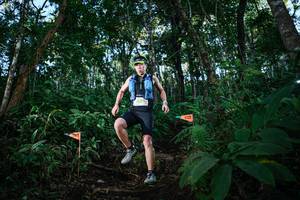 BIB: 302, 
                            <button type="button" onclick="openModal(22672787)" class="btn btn-primary btn-sm float-right btn-popup" data-toggle="modal" data-target=".modal-high-quality">
                        <i class="fas fa-shopping-cart"></i> Add to Cart
                    </button>
                                            <button type="button" onclick="isThisMe(22672787, true)" class="btn btn-success btn-sm float-right btn-popup btn-isme hidden" data-toggle="tooltip" data-placement="bottom" title="นี่คือรูปของคุณใช่ไหม คลิกที่นี่เพื่อเอาเข้าอัลบั้ม">
                        <i class="fas fa-plus"></i> Add to album
                    </button>
                    <button type="button" onclick="isThisMe(22672787, false)" class="btn btn-warning btn-sm float-right btn-popup btn-isnotme hidden">
                        <i class="fas fa-ban"></i> Remove from album
                    </button>