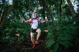 BIB: 2208
                            <button type="button" onclick="openModal(22673528)" class="btn btn-primary btn-sm float-right btn-popup" data-toggle="modal" data-target=".modal-high-quality">
                        <i class="fas fa-shopping-cart"></i> Add to Cart
                    </button>
                                            <button type="button" onclick="isThisMe(22673528, true)" class="btn btn-success btn-sm float-right btn-popup btn-isme hidden" data-toggle="tooltip" data-placement="bottom" title="นี่คือรูปของคุณใช่ไหม คลิกที่นี่เพื่อเอาเข้าอัลบั้ม">
                        <i class="fas fa-plus"></i> Add to album
                    </button>
                    <button type="button" onclick="isThisMe(22673528, false)" class="btn btn-warning btn-sm float-right btn-popup btn-isnotme hidden">
                        <i class="fas fa-ban"></i> Remove from album
                    </button>