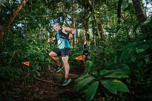 BIB: 
                            <button type="button" onclick="openModal(22683738)" class="btn btn-primary btn-sm float-right btn-popup" data-toggle="modal" data-target=".modal-high-quality">
                        <i class="fas fa-shopping-cart"></i> Add to Cart
                    </button>
                                            <button type="button" onclick="isThisMe(22683738, true)" class="btn btn-success btn-sm float-right btn-popup btn-isme hidden" data-toggle="tooltip" data-placement="bottom" title="นี่คือรูปของคุณใช่ไหม คลิกที่นี่เพื่อเอาเข้าอัลบั้ม">
                        <i class="fas fa-plus"></i> Add to album
                    </button>
                    <button type="button" onclick="isThisMe(22683738, false)" class="btn btn-warning btn-sm float-right btn-popup btn-isnotme hidden">
                        <i class="fas fa-ban"></i> Remove from album
                    </button>