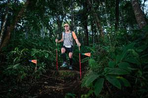 BIB: 
                            <button type="button" onclick="openModal(22671159)" class="btn btn-primary btn-sm float-right btn-popup" data-toggle="modal" data-target=".modal-high-quality">
                        <i class="fas fa-shopping-cart"></i> Add to Cart
                    </button>
                                            <button type="button" onclick="isThisMe(22671159, true)" class="btn btn-success btn-sm float-right btn-popup btn-isme hidden" data-toggle="tooltip" data-placement="bottom" title="นี่คือรูปของคุณใช่ไหม คลิกที่นี่เพื่อเอาเข้าอัลบั้ม">
                        <i class="fas fa-plus"></i> Add to album
                    </button>
                    <button type="button" onclick="isThisMe(22671159, false)" class="btn btn-warning btn-sm float-right btn-popup btn-isnotme hidden">
                        <i class="fas fa-ban"></i> Remove from album
                    </button>