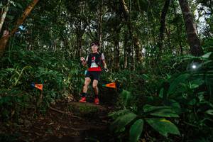 BIB: 
                            <button type="button" onclick="openModal(22684285)" class="btn btn-primary btn-sm float-right btn-popup" data-toggle="modal" data-target=".modal-high-quality">
                        <i class="fas fa-shopping-cart"></i> Add to Cart
                    </button>
                                            <button type="button" onclick="isThisMe(22684285, true)" class="btn btn-success btn-sm float-right btn-popup btn-isme hidden" data-toggle="tooltip" data-placement="bottom" title="นี่คือรูปของคุณใช่ไหม คลิกที่นี่เพื่อเอาเข้าอัลบั้ม">
                        <i class="fas fa-plus"></i> Add to album
                    </button>
                    <button type="button" onclick="isThisMe(22684285, false)" class="btn btn-warning btn-sm float-right btn-popup btn-isnotme hidden">
                        <i class="fas fa-ban"></i> Remove from album
                    </button>