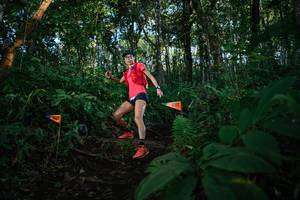 BIB: 
                            <button type="button" onclick="openModal(22676585)" class="btn btn-primary btn-sm float-right btn-popup" data-toggle="modal" data-target=".modal-high-quality">
                        <i class="fas fa-shopping-cart"></i> Add to Cart
                    </button>
                                            <button type="button" onclick="isThisMe(22676585, true)" class="btn btn-success btn-sm float-right btn-popup btn-isme hidden" data-toggle="tooltip" data-placement="bottom" title="นี่คือรูปของคุณใช่ไหม คลิกที่นี่เพื่อเอาเข้าอัลบั้ม">
                        <i class="fas fa-plus"></i> Add to album
                    </button>
                    <button type="button" onclick="isThisMe(22676585, false)" class="btn btn-warning btn-sm float-right btn-popup btn-isnotme hidden">
                        <i class="fas fa-ban"></i> Remove from album
                    </button>