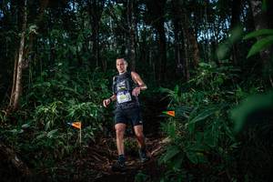 BIB: 2003
                            <button type="button" onclick="openModal(22662906)" class="btn btn-primary btn-sm float-right btn-popup" data-toggle="modal" data-target=".modal-high-quality">
                        <i class="fas fa-shopping-cart"></i> Add to Cart
                    </button>
                                            <button type="button" onclick="isThisMe(22662906, true)" class="btn btn-success btn-sm float-right btn-popup btn-isme hidden" data-toggle="tooltip" data-placement="bottom" title="นี่คือรูปของคุณใช่ไหม คลิกที่นี่เพื่อเอาเข้าอัลบั้ม">
                        <i class="fas fa-plus"></i> Add to album
                    </button>
                    <button type="button" onclick="isThisMe(22662906, false)" class="btn btn-warning btn-sm float-right btn-popup btn-isnotme hidden">
                        <i class="fas fa-ban"></i> Remove from album
                    </button>