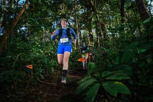 BIB: 
                            <button type="button" onclick="openModal(22683696)" class="btn btn-primary btn-sm float-right btn-popup" data-toggle="modal" data-target=".modal-high-quality">
                        <i class="fas fa-shopping-cart"></i> Add to Cart
                    </button>
                                            <button type="button" onclick="isThisMe(22683696, true)" class="btn btn-success btn-sm float-right btn-popup btn-isme hidden" data-toggle="tooltip" data-placement="bottom" title="นี่คือรูปของคุณใช่ไหม คลิกที่นี่เพื่อเอาเข้าอัลบั้ม">
                        <i class="fas fa-plus"></i> Add to album
                    </button>
                    <button type="button" onclick="isThisMe(22683696, false)" class="btn btn-warning btn-sm float-right btn-popup btn-isnotme hidden">
                        <i class="fas fa-ban"></i> Remove from album
                    </button>