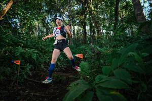 BIB: 
                            <button type="button" onclick="openModal(22679739)" class="btn btn-primary btn-sm float-right btn-popup" data-toggle="modal" data-target=".modal-high-quality">
                        <i class="fas fa-shopping-cart"></i> Add to Cart
                    </button>
                                            <button type="button" onclick="isThisMe(22679739, true)" class="btn btn-success btn-sm float-right btn-popup btn-isme hidden" data-toggle="tooltip" data-placement="bottom" title="นี่คือรูปของคุณใช่ไหม คลิกที่นี่เพื่อเอาเข้าอัลบั้ม">
                        <i class="fas fa-plus"></i> Add to album
                    </button>
                    <button type="button" onclick="isThisMe(22679739, false)" class="btn btn-warning btn-sm float-right btn-popup btn-isnotme hidden">
                        <i class="fas fa-ban"></i> Remove from album
                    </button>